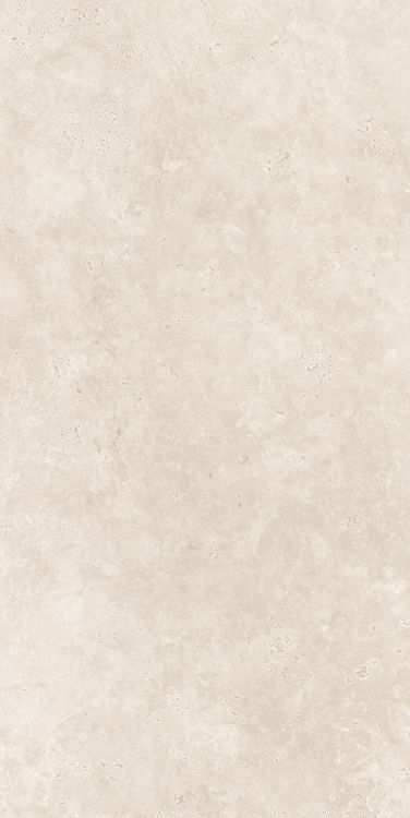 Luxury Marfil Polished (3 PC) 24 x 48
